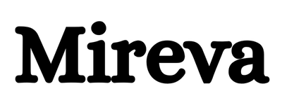 Mireva